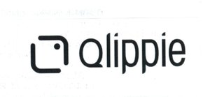 Trademark Olippie