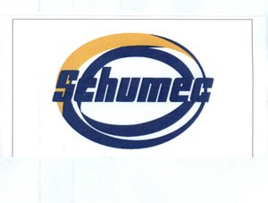 Trademark Schumec