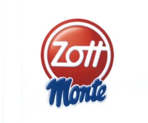 Trademark Zott Monte