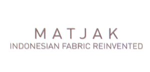 Trademark MATJAK