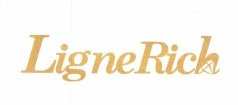 Trademark LIGNERICH