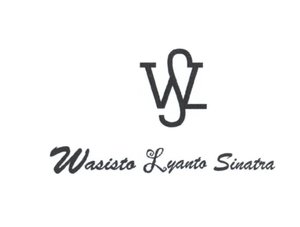 Trademark WLS WASISTO LYANTO SINATRA + logo
