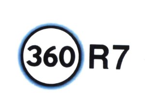 Trademark 360 R7