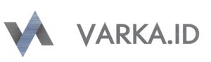 Trademark VARKA.ID