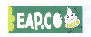 Trademark EAP.CO