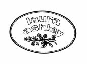 Trademark laura ashley