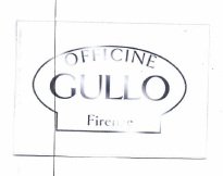 Trademark OFFICINE GULLO