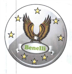 Trademark BENELLI