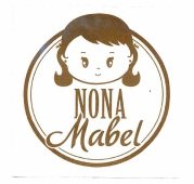 Trademark NONA MABEL