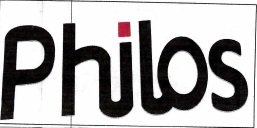Trademark PHILOS