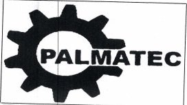 Trademark PALMATEC