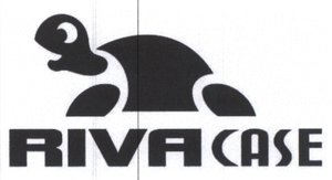 Trademark RIVACASE
