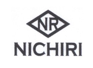 Trademark NICHIRI