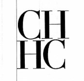 Trademark CH HC