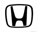 Trademark LOGO H