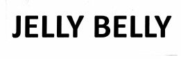 Trademark JELLY BELLY