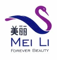Trademark Mei Li Forever Beauty