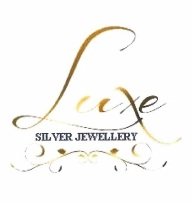 Trademark Luxe