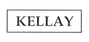 Trademark KELLAY