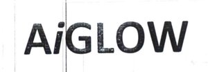 Trademark AiGLOW