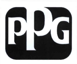 Trademark PPG