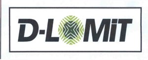 Trademark D-LOMIT