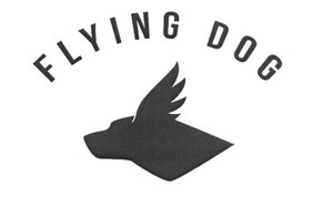 Trademark FLYING DOG