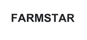 Trademark FARMSTAR