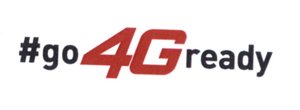 Trademark #go4Gready