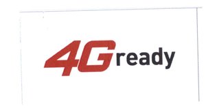 Trademark 4Gready