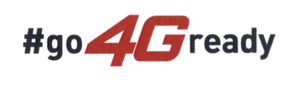 Trademark #go4Gready