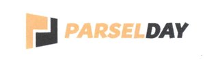 Trademark Parselday