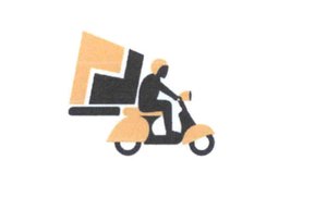 Trademark LUKISAN
