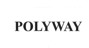 Trademark POLYWAY