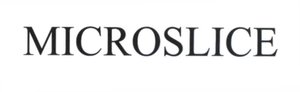 Trademark MICROSLICE