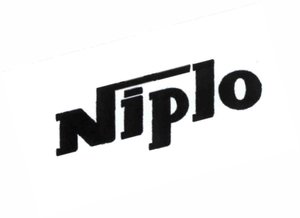 Trademark NIPLO