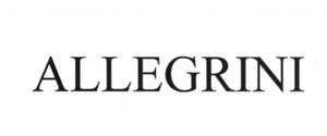Trademark ALLEGRINI