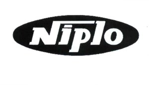 Trademark NIPLO