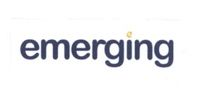 Trademark EMERGING
