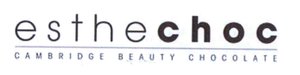 Trademark ESTHECHOC CAMBRIDGE BEAUTY CHOCOLATE