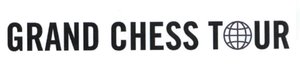 Trademark GRAND CHESS TOUR AND DEVICE