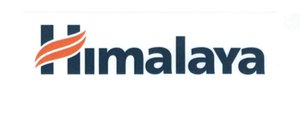 Trademark HIMALAYA