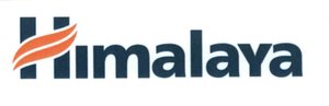 Trademark HIMALAYA