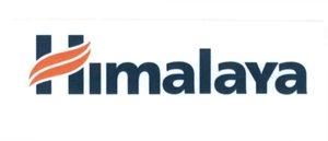 Trademark HIMALAYA