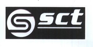 Trademark SCT