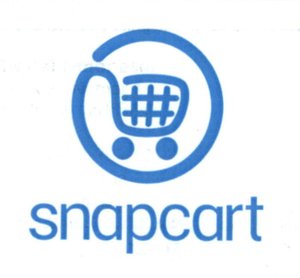 Trademark SNAPCART