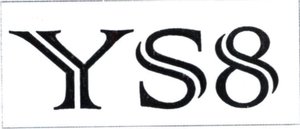 Trademark YS8