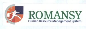 Trademark Romansy Human Resource Management System