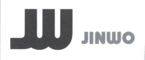 Trademark JINWO