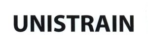 Trademark UNISTRAIN